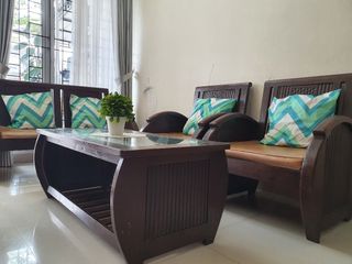 (Kategori: ) berada di . Dikirim oleh evarsil (ID iklan 1079406522, Gambar 1). Deskripsi: .