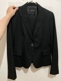 （分類：）位於 。 由 shopinaus 提交（商品編號 1079468008，圖片 1）。簡介： 。