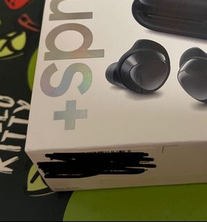 （分類：）位於 。 由 reggie0917 提交（商品編號 1079371123，圖片 1）。簡介： 。