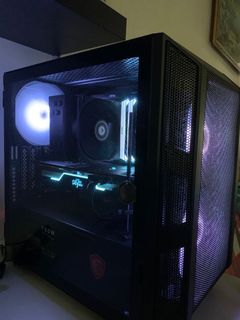 (Category: ) located in . Submitted by ariefhiga (Listing ID 1079417963, Image 1). Description: .