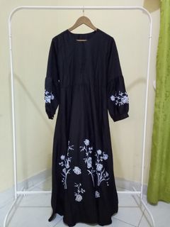 (Kategori: ) berada di . Dikirim oleh puspithaa (ID iklan 1079422007, Gambar 1). Deskripsi: .