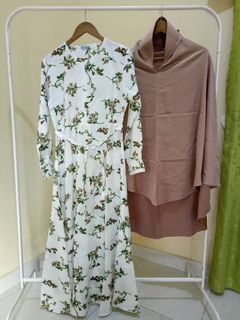 (Kategori: ) berada di . Dikirim oleh puspithaa (ID iklan 1079421658, Gambar 1). Deskripsi: .