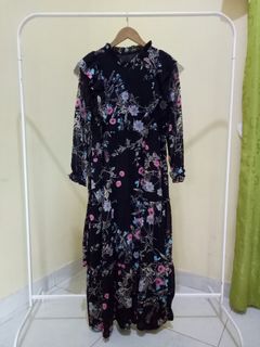 (Kategori: ) berada di . Dikirim oleh puspithaa (ID iklan 1079422874, Gambar 1). Deskripsi: .
