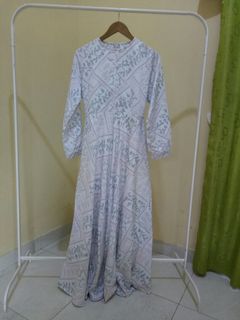 (Kategori: ) berada di . Dikirim oleh puspithaa (ID iklan 1079422316, Gambar 1). Deskripsi: .