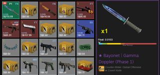 (Category: ) located in . Submitted by sellercorn (Listing ID 1079476944, Image 1). Description: .