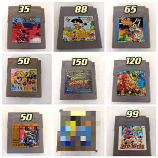 （分類：）位於 。 由 rewindgamehk 提交（商品編號 1079176860，圖片 1）。簡介： 。