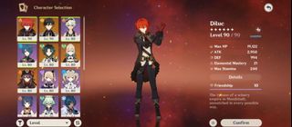 (Category: ) located in . Submitted by stage-my (Listing ID 1079543977, Image 1). Description: .