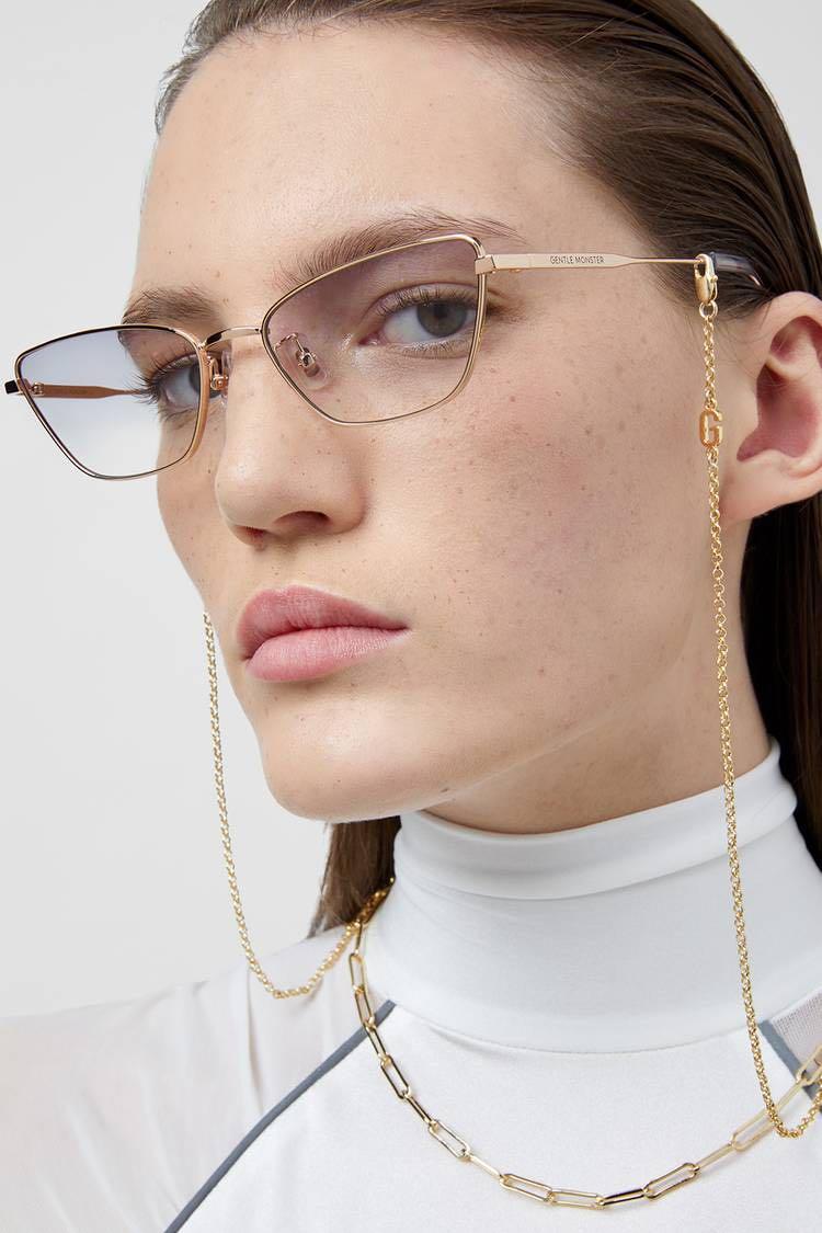 gentle monster chain,Quality assurance,protein-burger.com