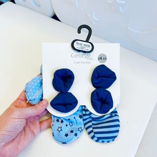 （分類：）位於 。 由 amiee.bb 提交（商品編號 1079550469，圖片 1）。簡介： 。