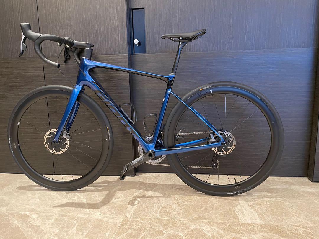 Defy advanced 1 hot sale 2021