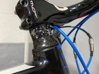 （分類：）位於 。 由 maxau1019 提交（商品編號 1079525203，圖片 1）。簡介： 。