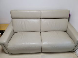 （分類：）位於 。 由 brilliant15 提交（商品編號 1079406582，圖片 1）。簡介： 。