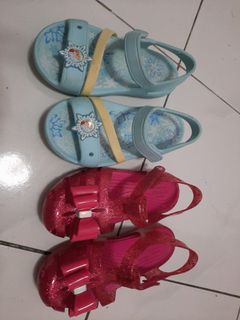 (Category: ) located in . Submitted by esyafia (Listing ID 1079387087, Image 1). Description: .
