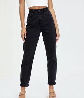 Glassons Mom Jeans