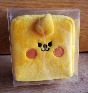 （分類：）位於 。 由 sellpa 提交（商品編號 1079359981，圖片 1）。簡介： 。