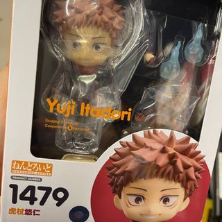 （分類：）位於 。 由 oookkkkkk 提交（商品編號 1079473157，圖片 1）。簡介： 。
