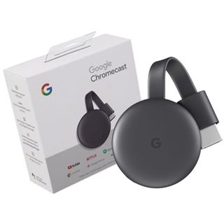（分類：）位於 。 由 ceschun 提交（商品編號 1079517183，圖片 1）。簡介： 。