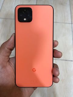(Category: ) located in . Submitted by hakimohadi (Listing ID 1079537357, Image 1). Description: .