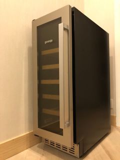 （分類：）位於 。 由 stemathin 提交（商品編號 1079459977，圖片 1）。簡介： 。