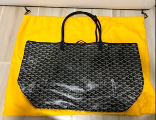 （分類：）位於 。 由 cholelch 提交（商品編號 1079401204，圖片 1）。簡介： 。