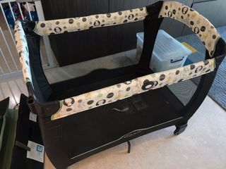 (Category: ) located in . Submitted by melissakkry (Listing ID 1079482494, Image 1). Description: .
