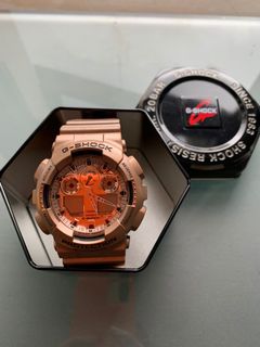 （分類：）位於 。 由 r_mkng 提交（商品編號 1079365286，圖片 1）。簡介： 。