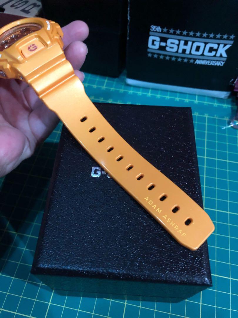 Dw6900 sb9 best sale