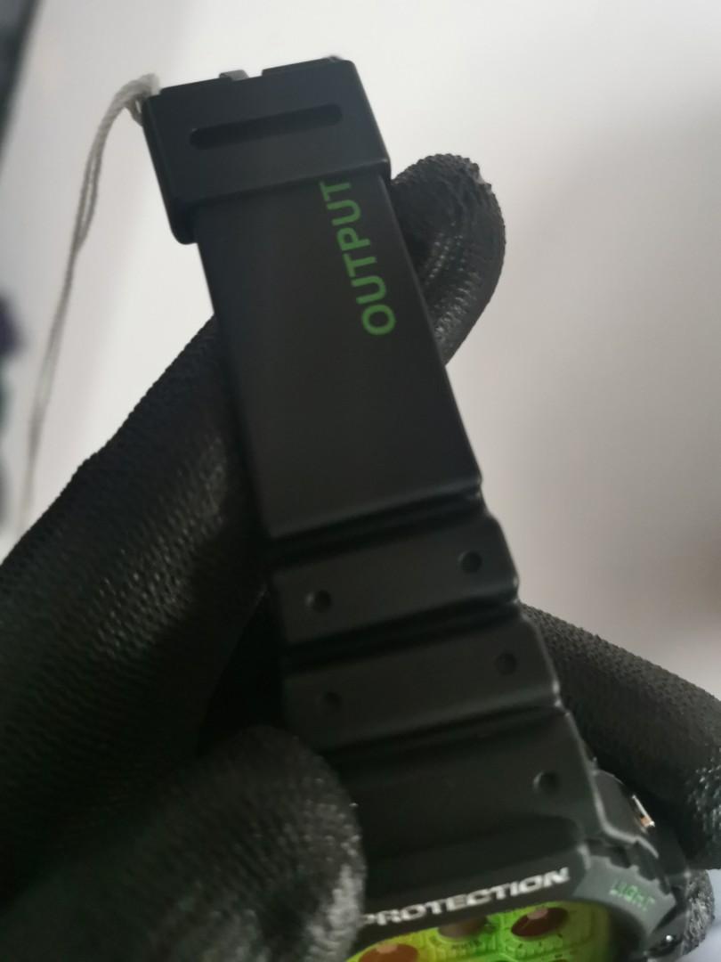 dw5900 rs1