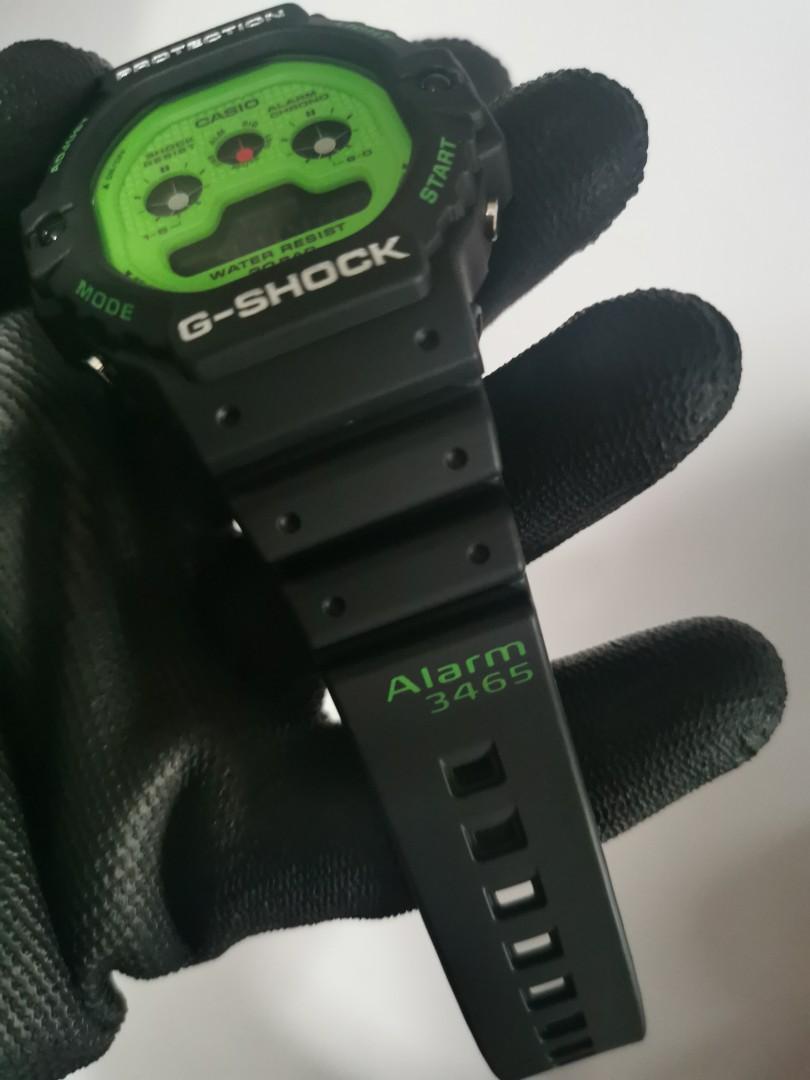 dw5900 rs1