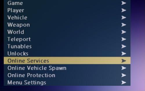 buy gta 5 mod menu