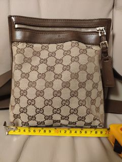 （分類：）位於 。 由 adrianluk0721 提交（商品編號 1079537406，圖片 1）。簡介： 。