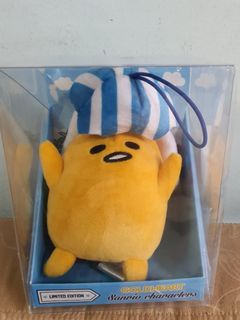(Category: ) located in . Submitted by yen22 (Listing ID 1079365925, Image 1). Description: .