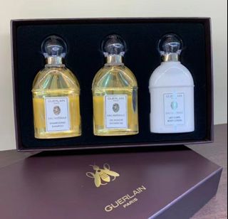 （分類：）位於 。 由 amber_5121 提交（商品編號 1079537385，圖片 1）。簡介： 。