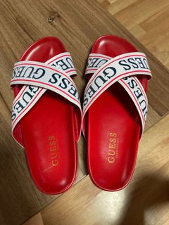 （分類：）位於 。 由 wendychinsc 提交（商品編號 1079410610，圖片 1）。簡介： 。