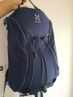 （分類：）位於 。 由 ggcheung 提交（商品編號 1079400369，圖片 1）。簡介： 。