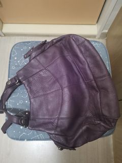 （分類：）位於 。 由 lilly728 提交（商品編號 1079539616，圖片 1）。簡介： 。