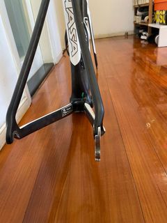 （分類：）位於 。 由 cyhui113 提交（商品編號 1079526863，圖片 1）。簡介： 。