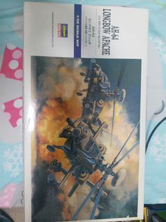 （分類：）位於 。 由 mclz5.mkpc 提交（商品編號 1079472812，圖片 1）。簡介： 。