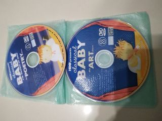 （分類：）位於 。 由 bilibalahome 提交（商品編號 1079559426，圖片 1）。簡介： 。