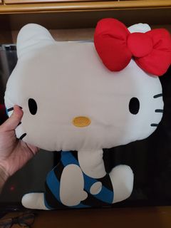 （分類：）位於 。 由 luffy1991 提交（商品編號 1079450836，圖片 1）。簡介： 。