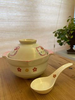 （分類：）位於 。 由 bibinbup 提交（商品編號 1079544699，圖片 1）。簡介： 。
