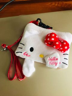 （分類：）位於 。 由 hkctrlily 提交（商品編號 1079441548，圖片 1）。簡介： 。