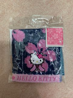 （分類：）位於 。 由 smallyipig 提交（商品編號 1079526860，圖片 1）。簡介： 。