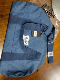 （分類：）位於 。 由 desmondchu 提交（商品編號 1079393825，圖片 1）。簡介： 。