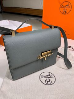 （分類：）位於 。 由 peppastore 提交（商品編號 1079457051，圖片 1）。簡介： 。