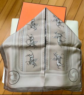 （分類：）位於 。 由 kyeegw 提交（商品編號 1079475526，圖片 1）。簡介： 。
