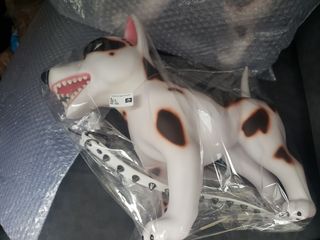 （分類：）位於 。 由 westpopo 提交（商品編號 1079416183，圖片 1）。簡介： 。