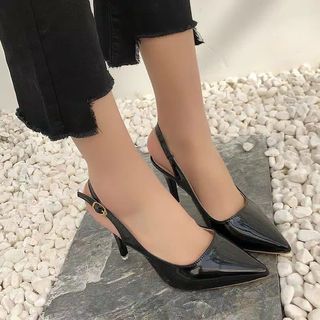(Kategori: ) berada di . Dikirim oleh kaimonoid (ID iklan 1079552422, Gambar 1). Deskripsi: .