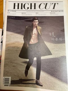 （分類：）位於 。 由 sukimsk 提交（商品編號 1079456575，圖片 1）。簡介： 。