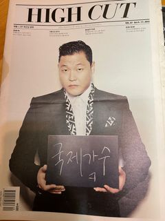 （分類：）位於 。 由 sukimsk 提交（商品編號 1079456993，圖片 1）。簡介： 。